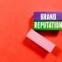Effective Crisis Management: Strategies to Safeguard Your Brand’s Reputation related image